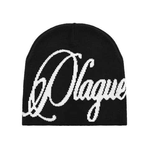 Signature Beanie