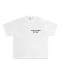 Hail, Holy Queen PFW tee