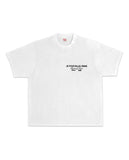 Hail, Holy Queen PFW tee