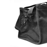 Utility Duffle Bag