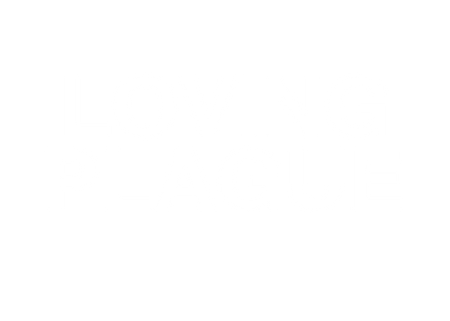 lovingplague