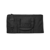 Utility Duffle Bag