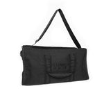 Utility Duffle Bag