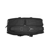 Utility Duffle Bag