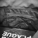 Utility Duffle Bag
