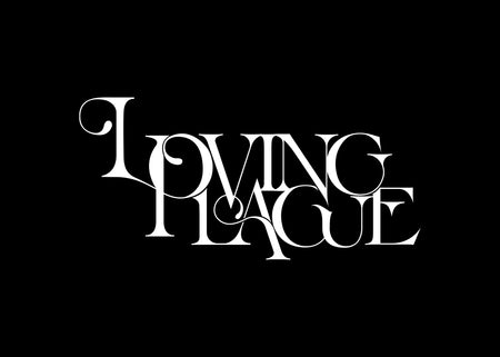 lovingplague