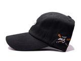 LP Baseball Hat