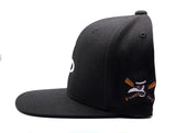 LP Baseball Hat