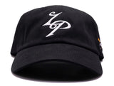 LP Baseball Hat