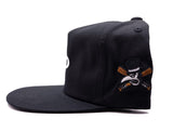 LP Baseball Hat