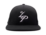 LP Baseball Hat