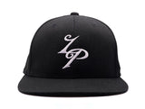 LP Baseball Hat