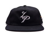 LP Baseball Hat